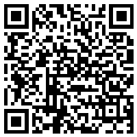 QR Code for bitcoin:bitcoin:bitcoin:bitcoin:dash:Xev6UKUPcbQK5Gvp9TvH1dTtmkxJ85giCC