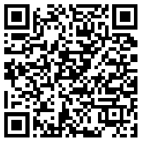 QR Code for bitcoin:bitcoin:bitcoin:bitcoin:dash:Xev7H4Ynb9DAiyyihS28YtxKEKRezs7AwF