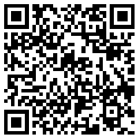 QR Code for bitcoin:bitcoin:bitcoin:bitcoin:dash:Xev7RWQbX8dD5jMmjDtkJZJQYnkessC5fh