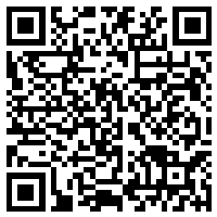 QR Code for bitcoin:bitcoin:bitcoin:bitcoin:dash:Xev87cF9KAoYY17FmByuxJ1hmSJADtaUgg