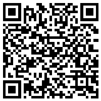 QR Code for bitcoin:bitcoin:bitcoin:bitcoin:dash:Xev8HuzcJCjvYXsofW7QA8SbBGGHGbw26w