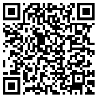 QR Code for bitcoin:bitcoin:bitcoin:bitcoin:dash:Xev8fMumPoeyofxcWk455yny3cotfDj51K