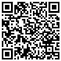 QR Code for bitcoin:bitcoin:bitcoin:bitcoin:dash:Xev96etWD4RsyboCUGL6wz2Cy3pWg4whFb