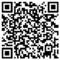 QR Code for bitcoin:bitcoin:bitcoin:bitcoin:dash:Xev9CEFnBXhdigqxbgu3Z9kbgtBcMwNet7