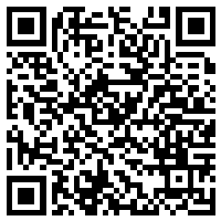 QR Code for bitcoin:bitcoin:bitcoin:bitcoin:dash:Xev9R7S4JfnecR7PCqVGwCeaxY78Z1LBQi