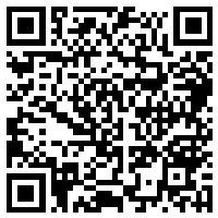 QR Code for bitcoin:bitcoin:bitcoin:bitcoin:dash:Xev9v8yPTNcT2Nbm7iRvMu4oG2R2r6nicv