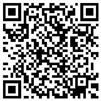 QR Code for bitcoin:bitcoin:bitcoin:bitcoin:dash:XevAFypYrkRfxnm4cNN1DUm1ULAcMPyr3t
