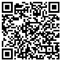 QR Code for bitcoin:bitcoin:bitcoin:bitcoin:dash:XevAMzSbFFsA8n4cDRVXFiSLZhByuC5Rtd