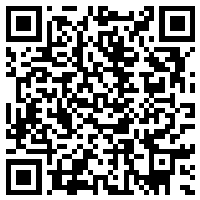 QR Code for bitcoin:bitcoin:bitcoin:bitcoin:dash:XevAozSD3WsBksnaSPkRAuxTPHmQELJzRm