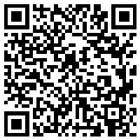 QR Code for bitcoin:bitcoin:bitcoin:bitcoin:dash:XevAt96fLwZDwCZbMziUR5TWN1u5MPyyTG
