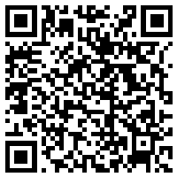 QR Code for bitcoin:bitcoin:bitcoin:bitcoin:dash:XevBreXAhjVWE3w7FPDtaeG7guHifoXp7Z