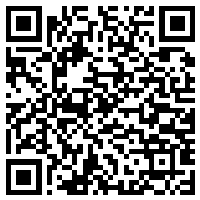 QR Code for bitcoin:bitcoin:bitcoin:bitcoin:dash:XevC2tWwrk794aTL9aodcz4drXDmdaa4i8