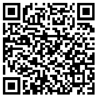 QR Code for bitcoin:bitcoin:bitcoin:bitcoin:dash:XevCSDRhrBWx8RcBPDQzXbNnk847PK2FXq