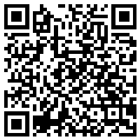 QR Code for bitcoin:bitcoin:bitcoin:bitcoin:dash:XevChPMFtAkkebn6SA1QRgT722hRK2nvTo