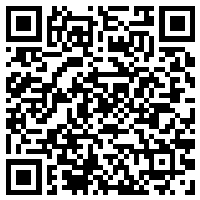 QR Code for bitcoin:bitcoin:bitcoin:bitcoin:dash:XevCicHtEXFDWQAP5HfrTWmvzZ3Ry5sCFG