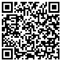 QR Code for bitcoin:bitcoin:bitcoin:bitcoin:dash:XevDT52V2FiZdgSLYf8PY4LPd2As5uEKy5