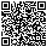 QR Code for bitcoin:bitcoin:bitcoin:bitcoin:dash:XevE6b5xcW26uh6om7eoAwEMKjkyKf1Tad