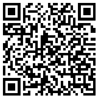 QR Code for bitcoin:bitcoin:bitcoin:bitcoin:dash:XevEPpfeGhBc7bTfKpBVX5aEAV8LMJfx5h