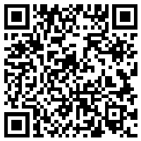 QR Code for bitcoin:bitcoin:bitcoin:bitcoin:dash:XevERine9PVswyhXZwbHSqAHwt1boxdPLF