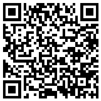 QR Code for bitcoin:bitcoin:bitcoin:bitcoin:dash:XevEWC5uepkTiKH9BwwzLPwPYH64uPR7Tt