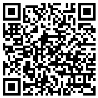 QR Code for bitcoin:bitcoin:bitcoin:bitcoin:dash:XevEZ7F65riaC2LG2pRo4DqNupzoCeXvtH