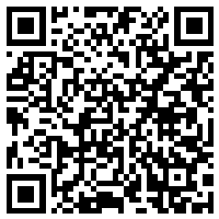 QR Code for bitcoin:bitcoin:bitcoin:bitcoin:dash:XevEi1FCbmAMAjYBq36AyRL6XWZxctDZP5
