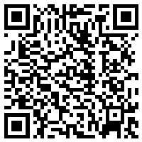QR Code for bitcoin:bitcoin:bitcoin:bitcoin:dash:XevFDshrRzhY1hgJ6MCdRc8piZfL4Y4vSE