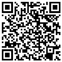 QR Code for bitcoin:bitcoin:bitcoin:bitcoin:dash:XevFNxb8MfqPoyGXHUdRwYECKyX5XHrrQF