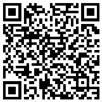 QR Code for bitcoin:bitcoin:bitcoin:bitcoin:dash:XevFV9CoDrWDfjBo1w2McsAxrJvwvx273d