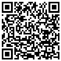 QR Code for bitcoin:bitcoin:bitcoin:bitcoin:dash:XevG6UR7gXUpXL7zRTfYMUcAn3jGSdv4oL