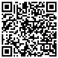 QR Code for bitcoin:bitcoin:bitcoin:bitcoin:dash:XevGQUTfnpKcazP6FCPVDsmpEFPN5kupXG