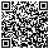 QR Code for bitcoin:bitcoin:bitcoin:bitcoin:dash:XevGUHMTzu3AHKpPT9c52PwdhW2CyyUdLj