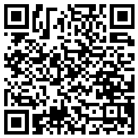 QR Code for bitcoin:bitcoin:bitcoin:bitcoin:dash:XevH1ULfCChC7cBDWzTshLvFRemgh86dia