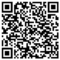 QR Code for bitcoin:bitcoin:bitcoin:bitcoin:dash:XevHCLLtPULfQAFVxie4LKwzHoSsA56J2d