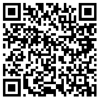 QR Code for bitcoin:bitcoin:bitcoin:bitcoin:dash:XevHFgzfTtVHpWDwFeCF8tfEiywpK81tWf