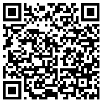 QR Code for bitcoin:bitcoin:bitcoin:bitcoin:dash:XevHGa6LpUKGNTgrFvmkxGvMb2A83HHcSu