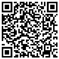 QR Code for bitcoin:bitcoin:bitcoin:bitcoin:dash:XevHJBzuySFeg5N7udFmCMzPoXASWGyfCF