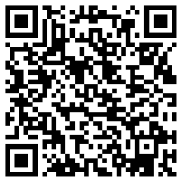 QR Code for bitcoin:bitcoin:bitcoin:bitcoin:dash:XevHwCV12R8W6gT4mMtgG18KLGdJFeahJB