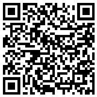 QR Code for bitcoin:bitcoin:bitcoin:bitcoin:dash:XevJABHWBjkEGSBGGiPusqbVcZDFNV6hAT