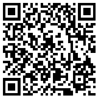 QR Code for bitcoin:bitcoin:bitcoin:bitcoin:dash:XevJSLehSj869LKXf7FiJd7AceNjJ4MGZ4