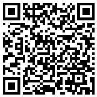 QR Code for bitcoin:bitcoin:bitcoin:bitcoin:dash:XevK17bqpmZJNsNryTHMyWtV2WTyko4dpW