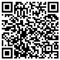 QR Code for bitcoin:bitcoin:bitcoin:bitcoin:dash:XevK6EcKn77p7kSQ893gcnLZMWs3Cxkh7q