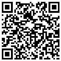 QR Code for bitcoin:bitcoin:bitcoin:bitcoin:dash:XevKKDzWUCiyRaeeUWQDReChxusCDSsJva
