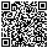 QR Code for bitcoin:bitcoin:bitcoin:bitcoin:dash:XevKyHftiYLNk9urDYKM6CmAUnVVtREZXn