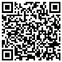 QR Code for bitcoin:bitcoin:bitcoin:bitcoin:dash:XevL65a8hLW6jriPbESVLLYe5cnnz1HZFE
