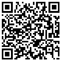 QR Code for bitcoin:bitcoin:bitcoin:bitcoin:dash:XevLV8BjDpDxXJcpRB28WibuR2CPL8UGFN