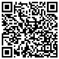 QR Code for bitcoin:bitcoin:bitcoin:bitcoin:dash:XevLqGu91LsiSFp3t9vt9uzveki95WtGpN