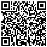 QR Code for bitcoin:bitcoin:bitcoin:bitcoin:dash:XevMAf5M4UsGHKq7Sh8Hjm2Cwe9B8wUq13