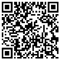 QR Code for bitcoin:bitcoin:bitcoin:bitcoin:dash:XevMZWk2t3eCfEXTSLRjWr2aLJmAdVdo4R