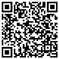 QR Code for bitcoin:bitcoin:bitcoin:bitcoin:dash:XevMmMsaXFFjTEUPBMa5ELD7evmjB2pjjG